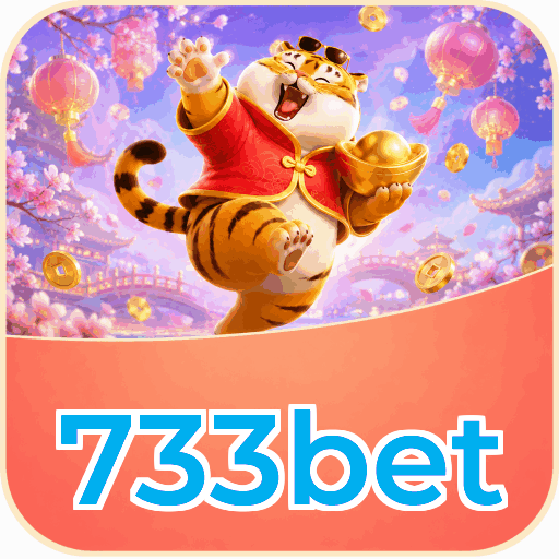 733bet