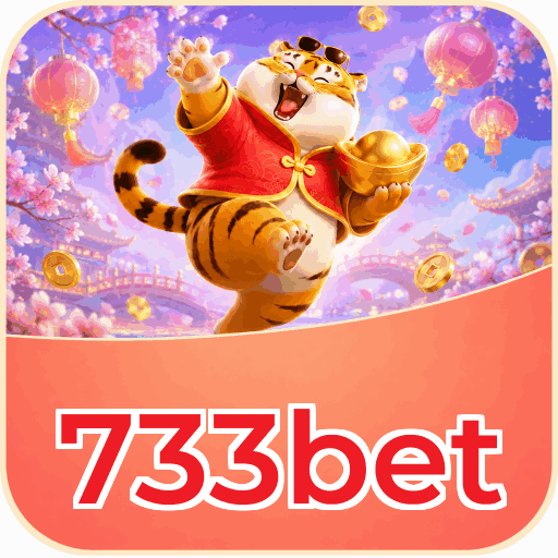 Requisitos do APK da 733bet para Android