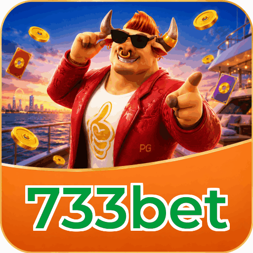 Requisitos do APK da 733bet para Android