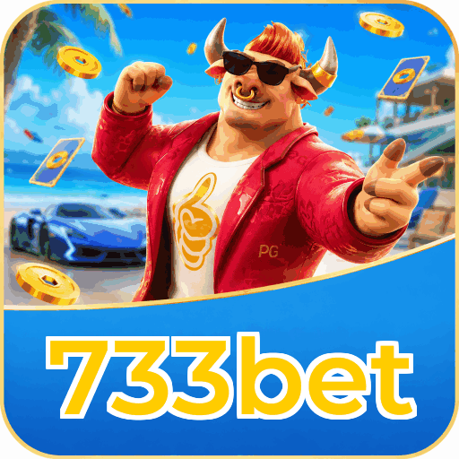 733bet