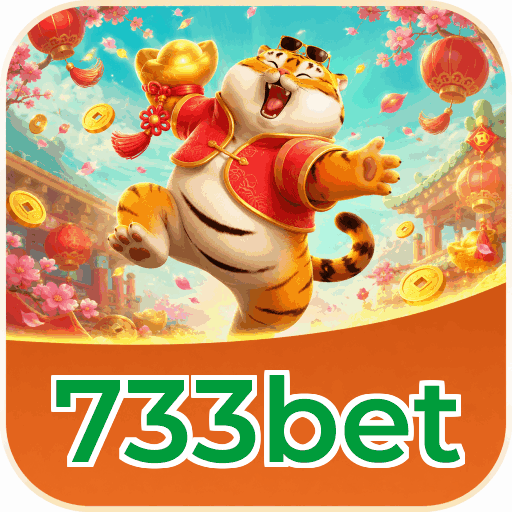 733bet