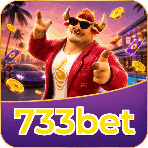 733bet