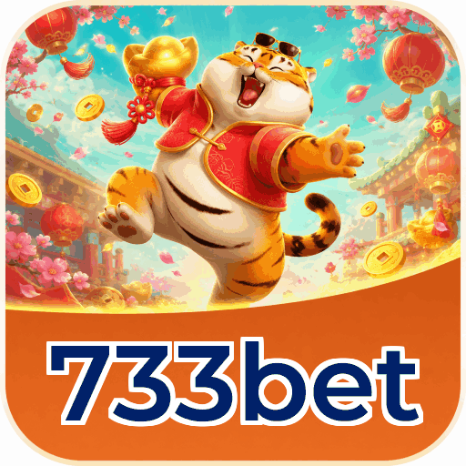 Requisitos do APK da 733bet para Android