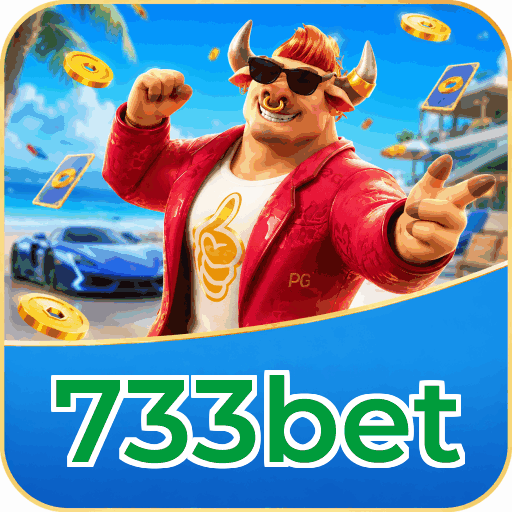 733bet - Tempos de saque PIX verificados e estatísticas de pagamento