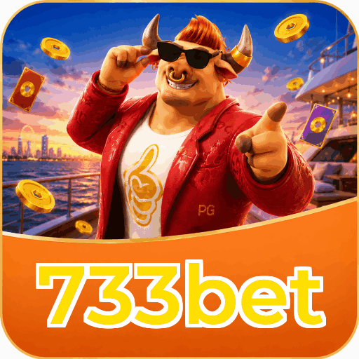733bet