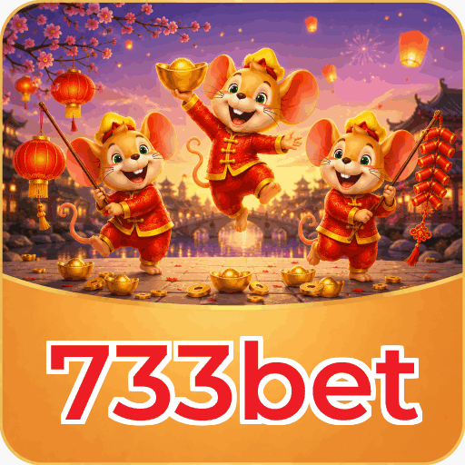 733bet