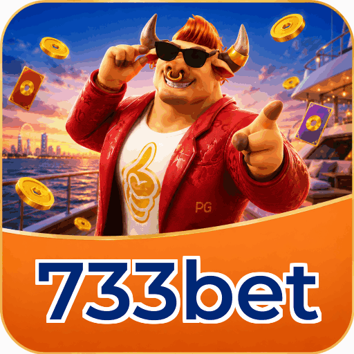 733bet