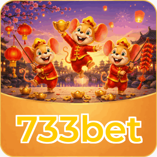733bet