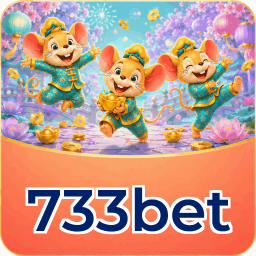 733bet