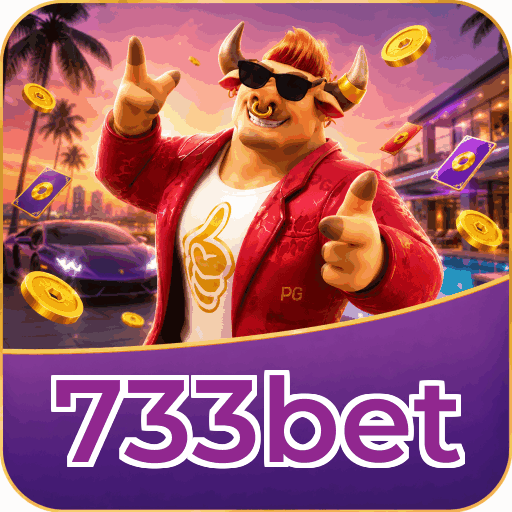 733bet