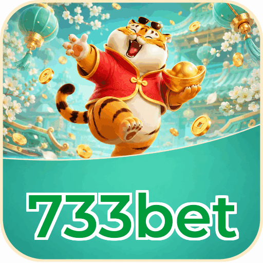 733bet