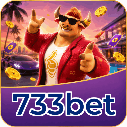 733bet - Tempos de saque PIX verificados e estatísticas de pagamento