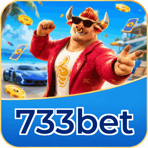 733bet
